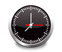 time saver image